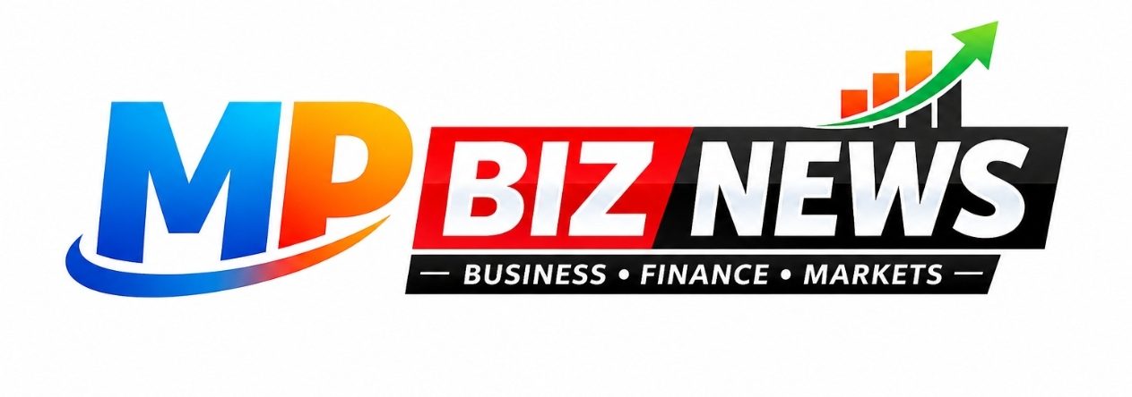 MP Biz News